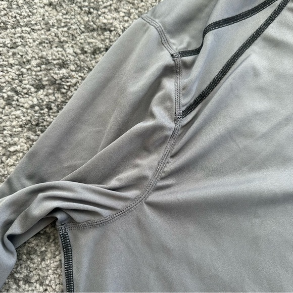 OVO activewear longsleeve - Picture 5 of 6